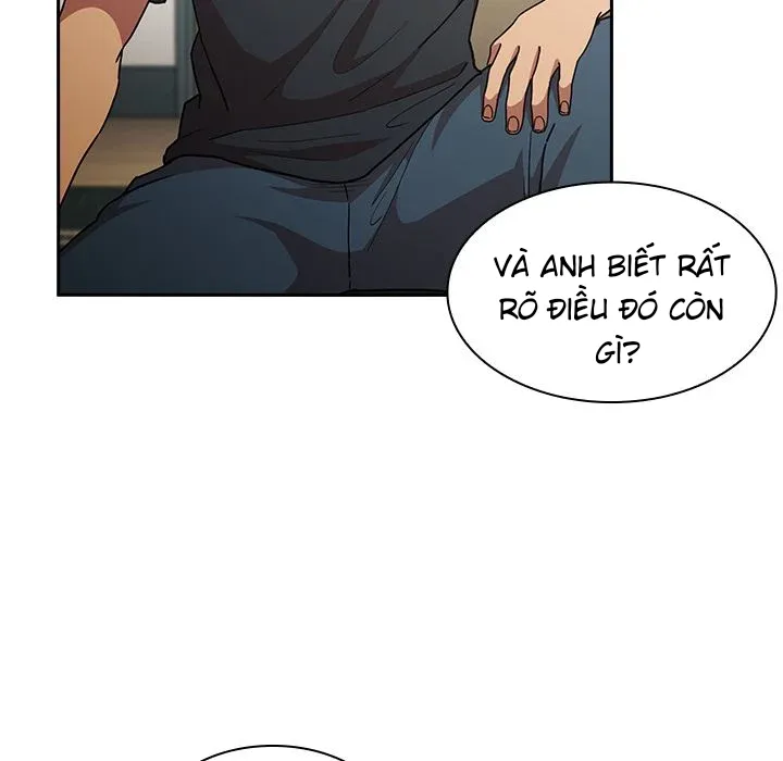 HentaiVN.net - Ảnh 68 - Như Một Người Hàng Xóm(End) - Chap 51: Lời Thổ Lộ