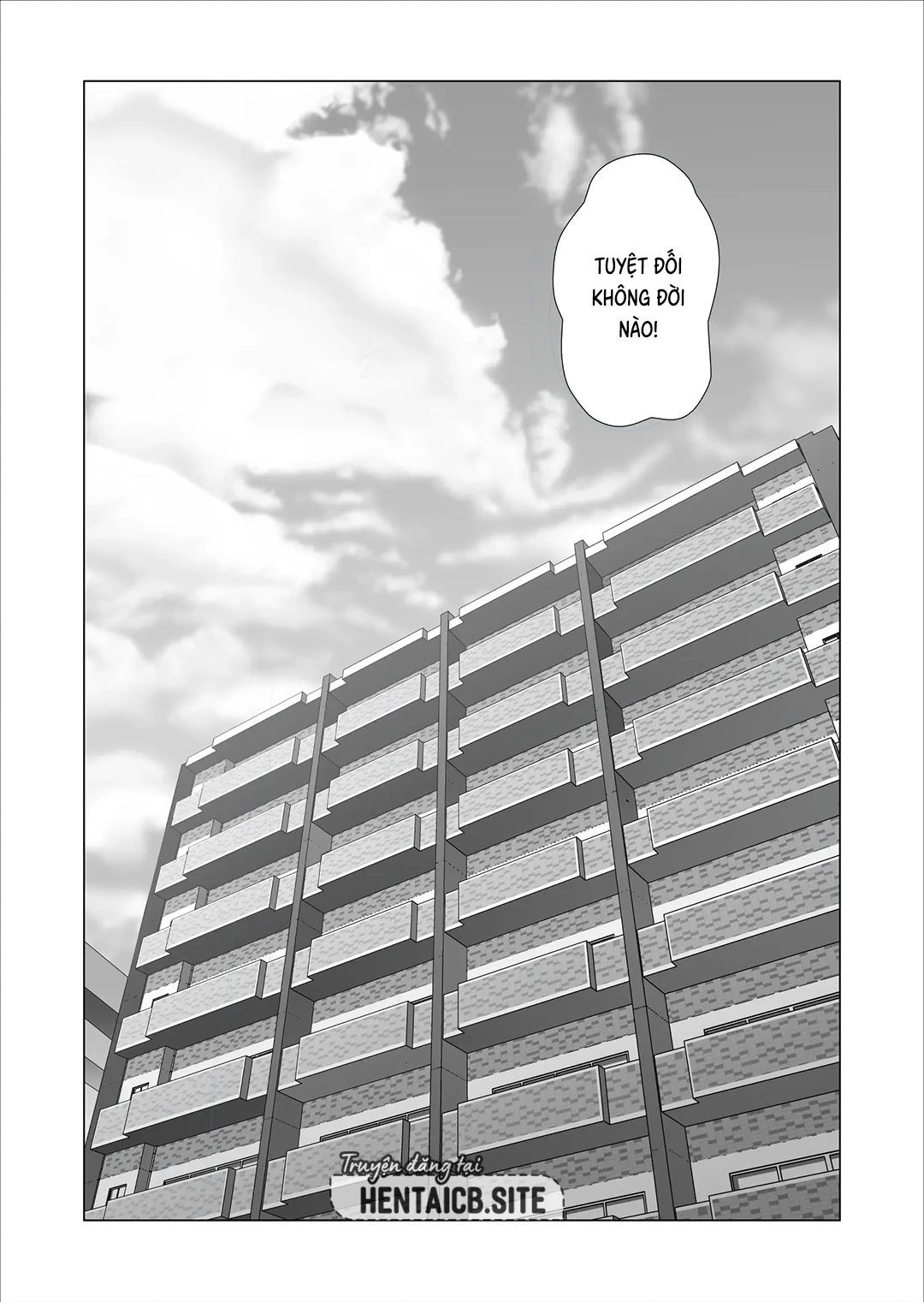 HentaiVN.net - Ảnh 75 - Cách mà tôi có mối quan hệ này với mẹ mình [Boku Ga Okasanto Konna Koto Ni Natchau Hanashi; The Story Of How I Wound Up Like This With My Mother] - Chap 11