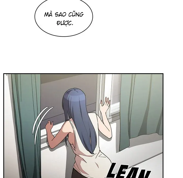 HentaiVN.net - Ảnh 69 - Như Một Người Hàng Xóm(End) - Chap 51: Lời Thổ Lộ
