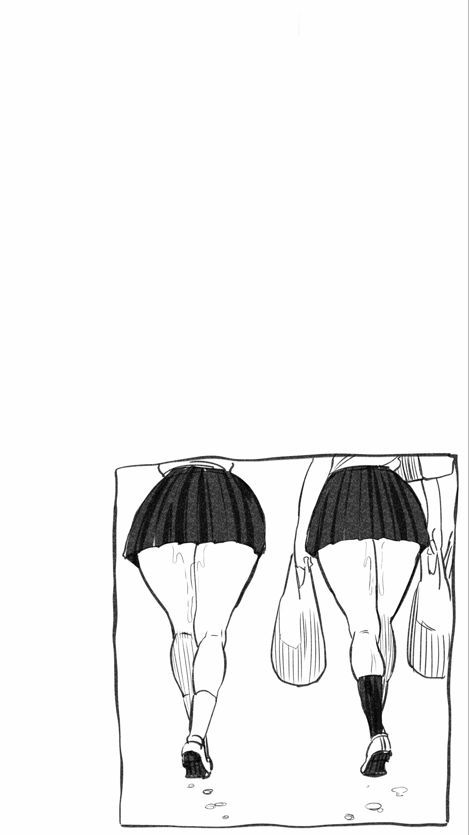 HentaiVN.net - Ảnh 74 - Jimoto no Hame Tomo. "Kinjo no Niransei Futago C, U" - Siuuu Phẩm