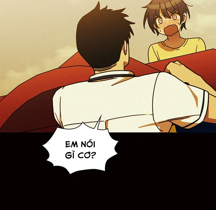 HentaiVN.net - Ảnh 71 - Như Một Người Hàng Xóm(End) - Chap 35: Lời Khuyên