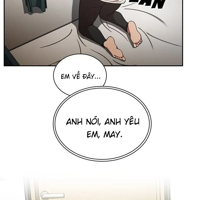 HentaiVN.net - Ảnh 70 - Như Một Người Hàng Xóm(End) - Chap 51: Lời Thổ Lộ
