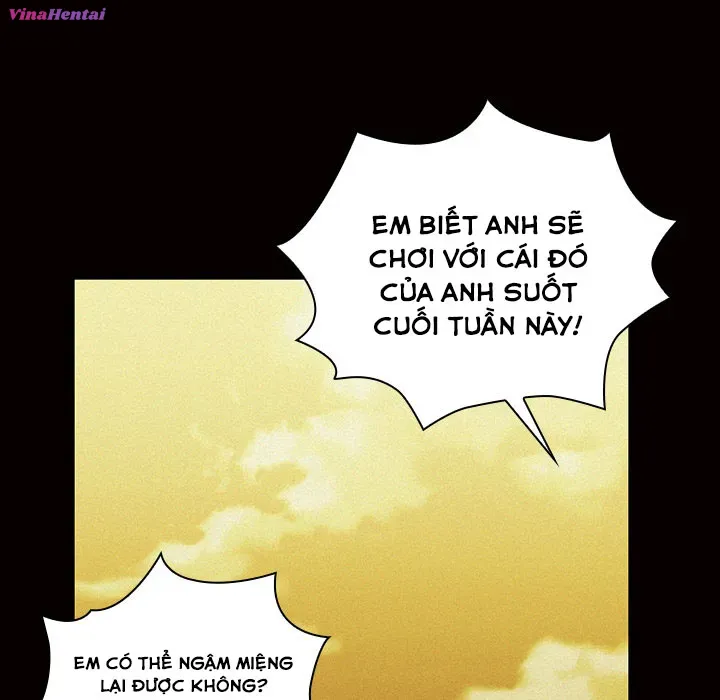 HentaiVN.net - Ảnh 72 - Như Một Người Hàng Xóm(End) - Chap 35: Lời Khuyên