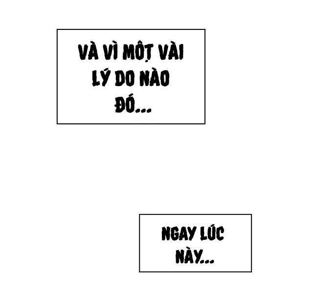HentaiVN.net - Ảnh 39 - Như Một Người Hàng Xóm(End) - Chap 45: Rạo Rực