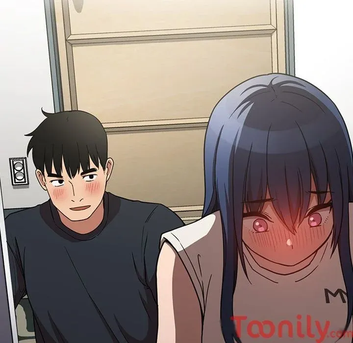 HentaiVN.net - Ảnh 71 - Như Một Người Hàng Xóm(End) - Chap 51: Lời Thổ Lộ
