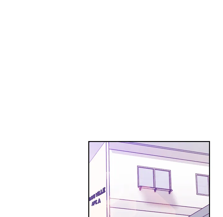 HentaiVN.net - Ảnh 72 - Như Một Người Hàng Xóm(End) - Chap 28: Sự Bất Ngờ