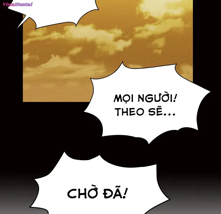 HentaiVN.net - Ảnh 73 - Như Một Người Hàng Xóm(End) - Chap 35: Lời Khuyên