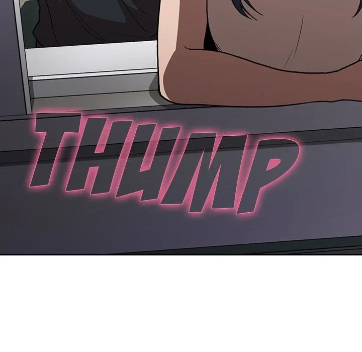 HentaiVN.net - Ảnh 72 - Như Một Người Hàng Xóm(End) - Chap 51: Lời Thổ Lộ