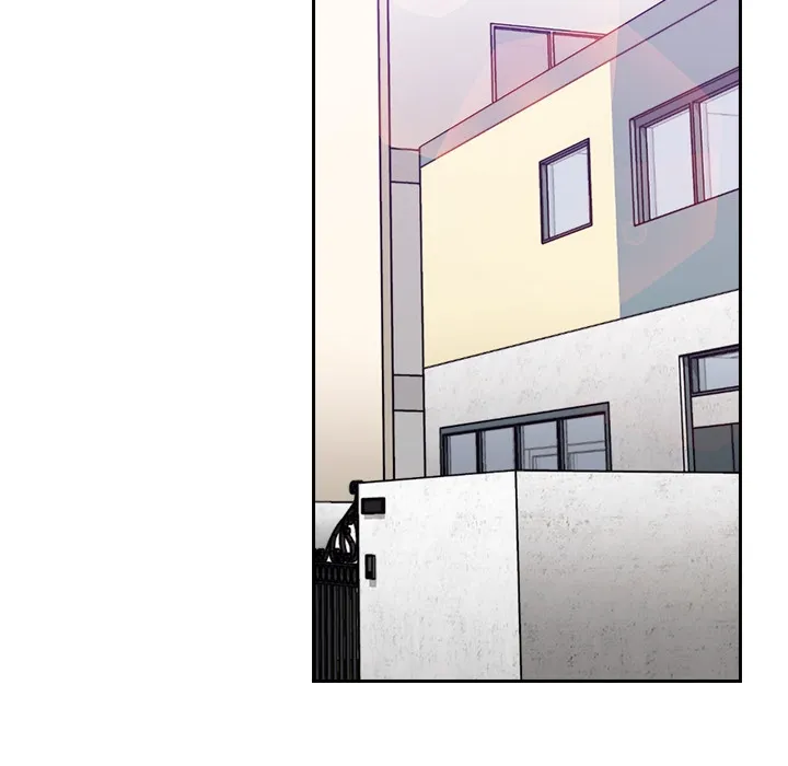 HentaiVN.net - Ảnh 73 - Như Một Người Hàng Xóm(End) - Chap 28: Sự Bất Ngờ