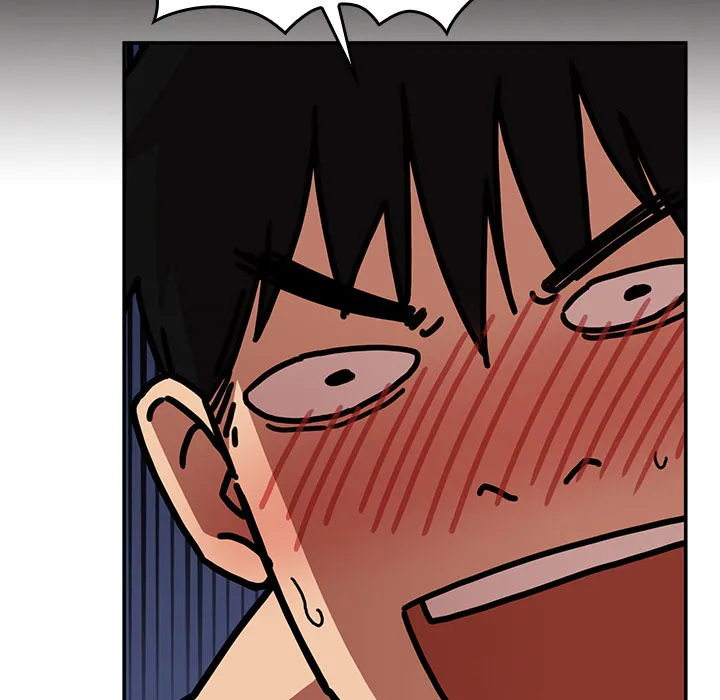 HentaiVN.net - Ảnh 74 - Như Một Người Hàng Xóm(End) - Chap 35: Lời Khuyên
