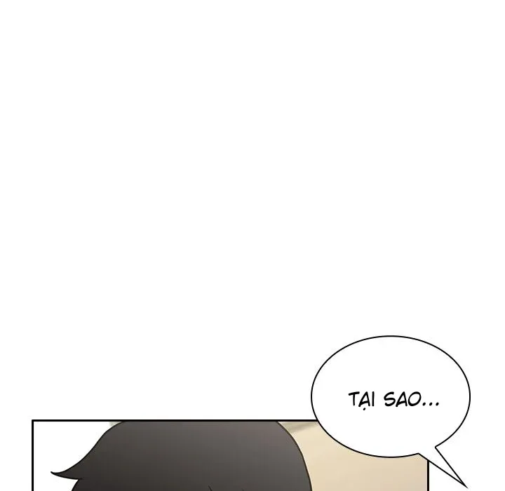 HentaiVN.net - Ảnh 73 - Như Một Người Hàng Xóm(End) - Chap 51: Lời Thổ Lộ