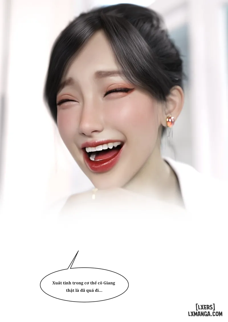 HentaiVN.net - Ảnh 79 - Mẹ tôi bị thằng bạn chơi. - Chương 4
