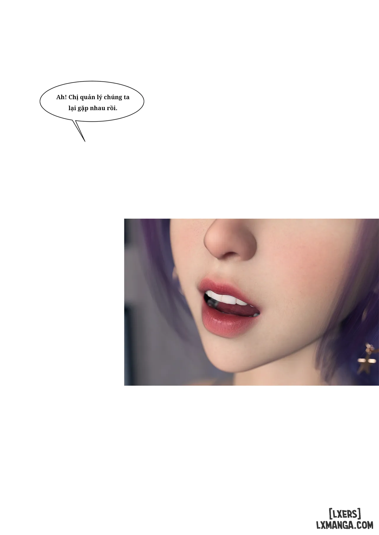 HentaiVN.net - Ảnh 79 - Mẹ tôi bị thằng bạn chơi. - Chương 8.2