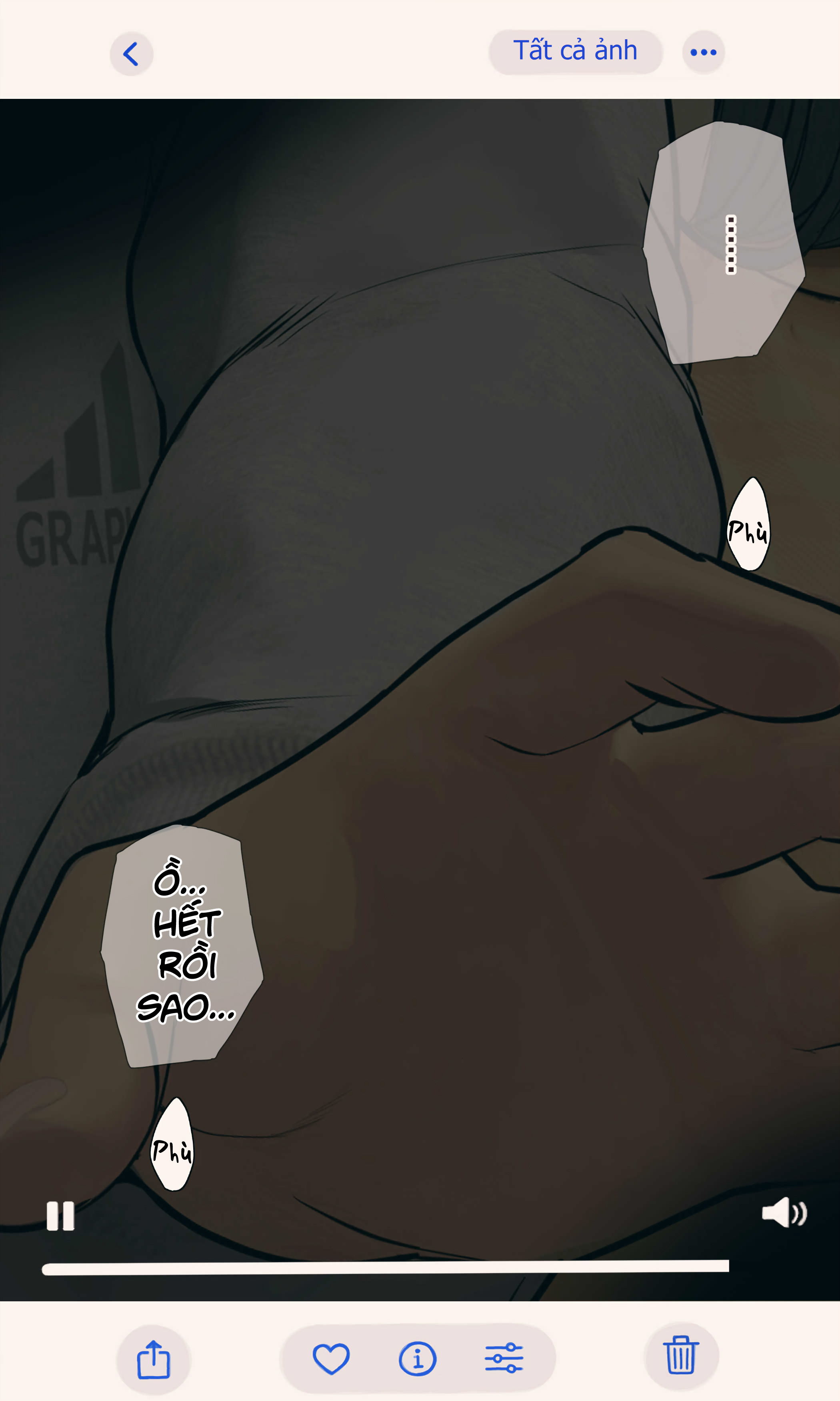 HentaiVN.net - Ảnh 80 - Con em gái wibu - Chap 1