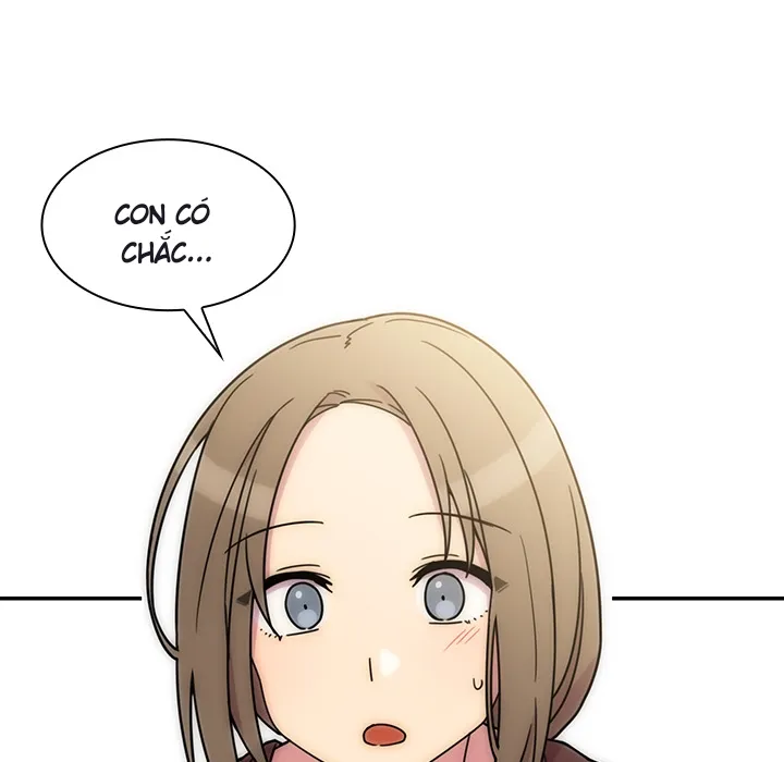 HentaiVN.net - Ảnh 74 - Như Một Người Hàng Xóm(End) - Chap 28: Sự Bất Ngờ
