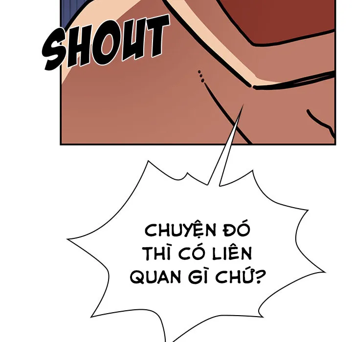 HentaiVN.net - Ảnh 75 - Như Một Người Hàng Xóm(End) - Chap 35: Lời Khuyên