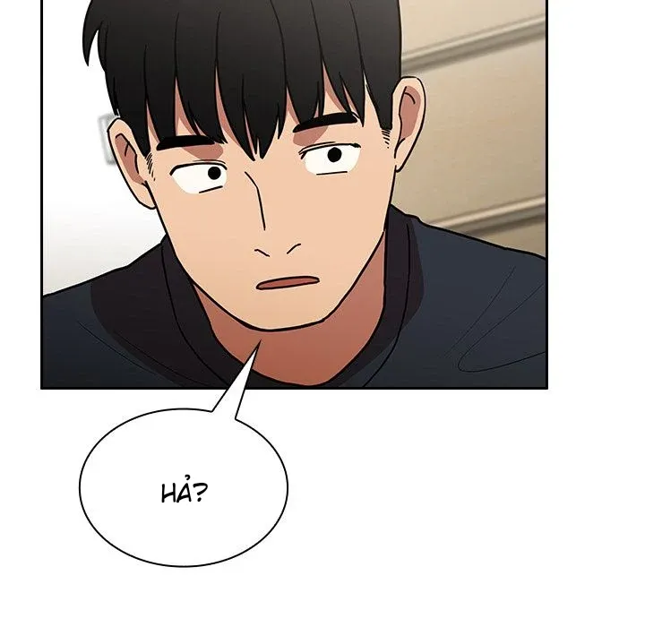 HentaiVN.net - Ảnh 74 - Như Một Người Hàng Xóm(End) - Chap 51: Lời Thổ Lộ
