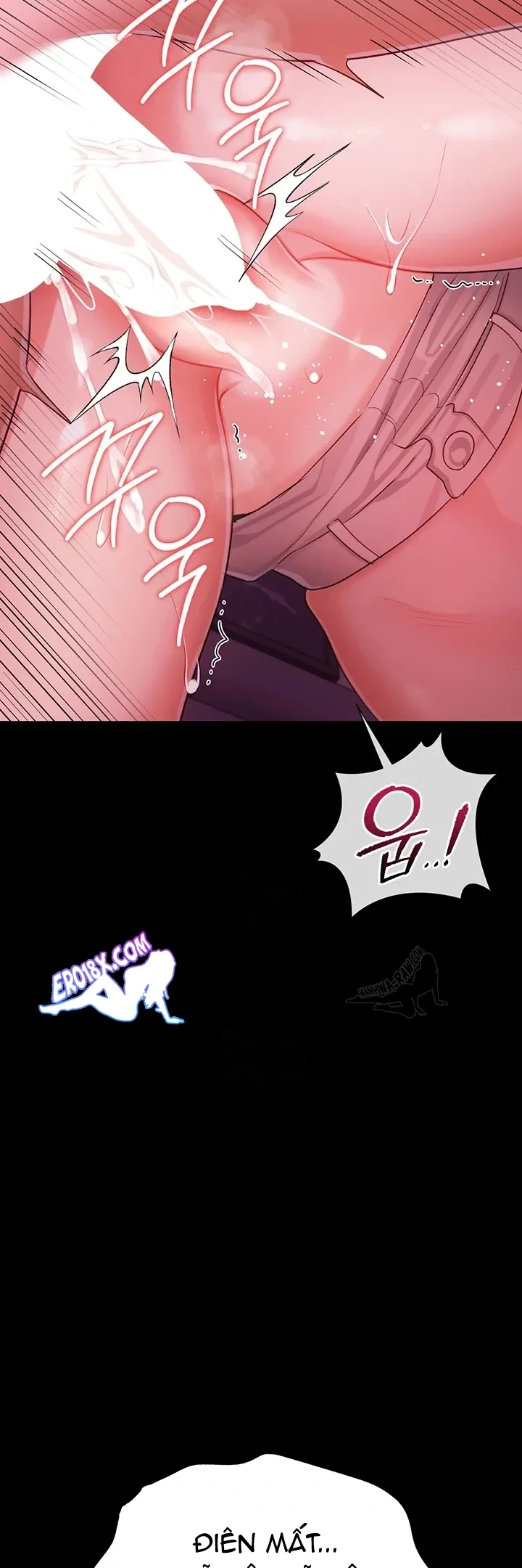 HentaiVN.net - Ảnh 17 - Giao kèo tội lỗi với cô nàng nhà bên - Chap 40