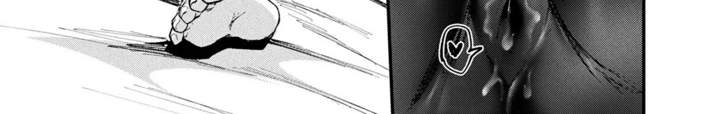 HentaiVN.net - Ảnh 15 - CHUYỆN VỀ NHỮNG  CA NỮ TÍNH HÓA QUÁI DỊ~MẬT THÁM~ - Chap 1