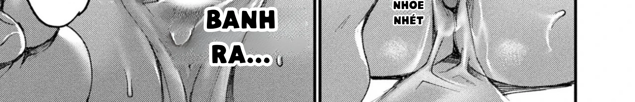 HentaiVN.net - Ảnh 15 - CHUYỆN VỀ NHỮNG  CA NỮ TÍNH HÓA QUÁI DỊ~MẬT THÁM~ - Chap 2