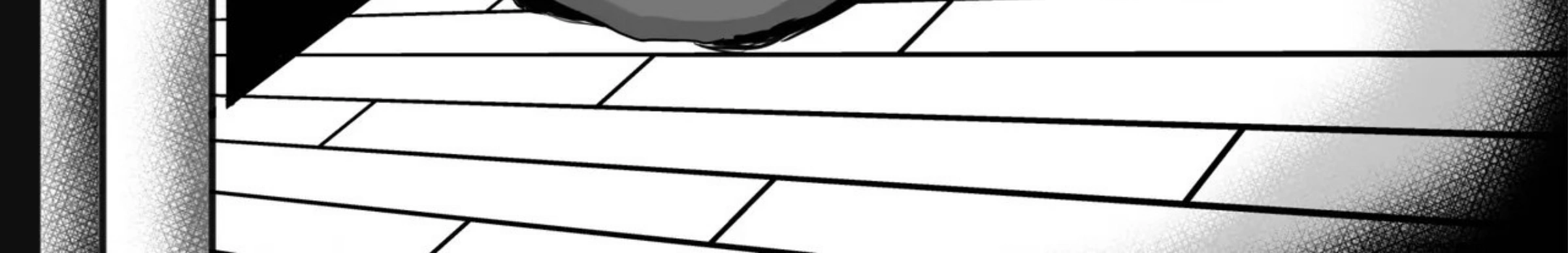 HentaiVN.net - Ảnh 15 - Ranma 1+1  (Ranma 1/2) - oneshot