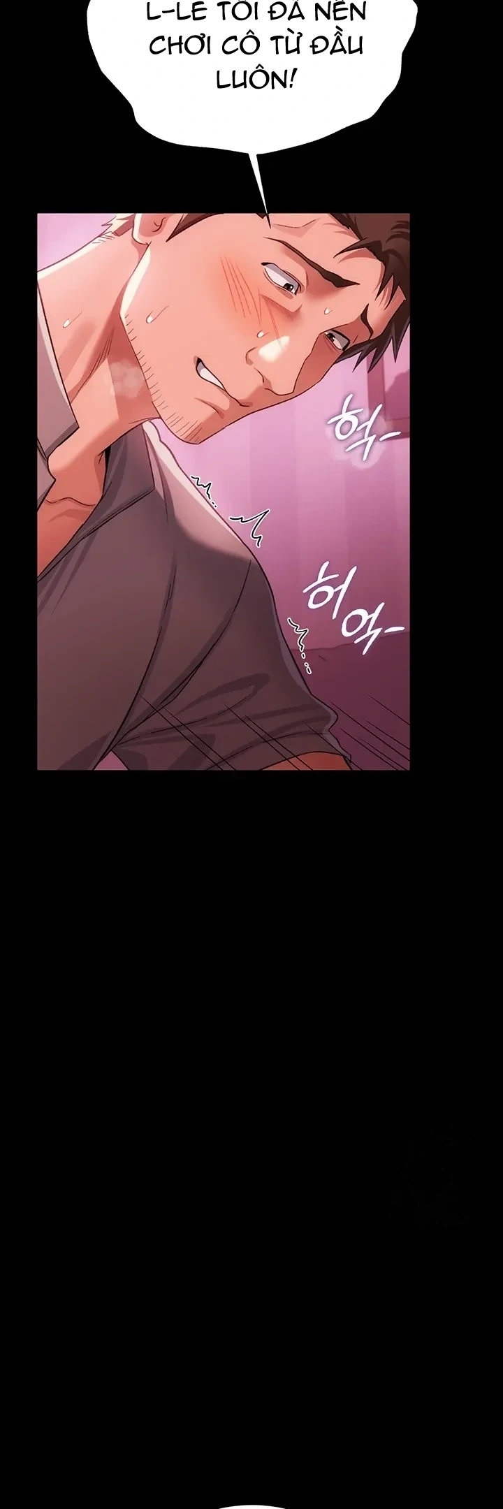 HentaiVN.net - Ảnh 18 - Giao kèo tội lỗi với cô nàng nhà bên - Chap 40