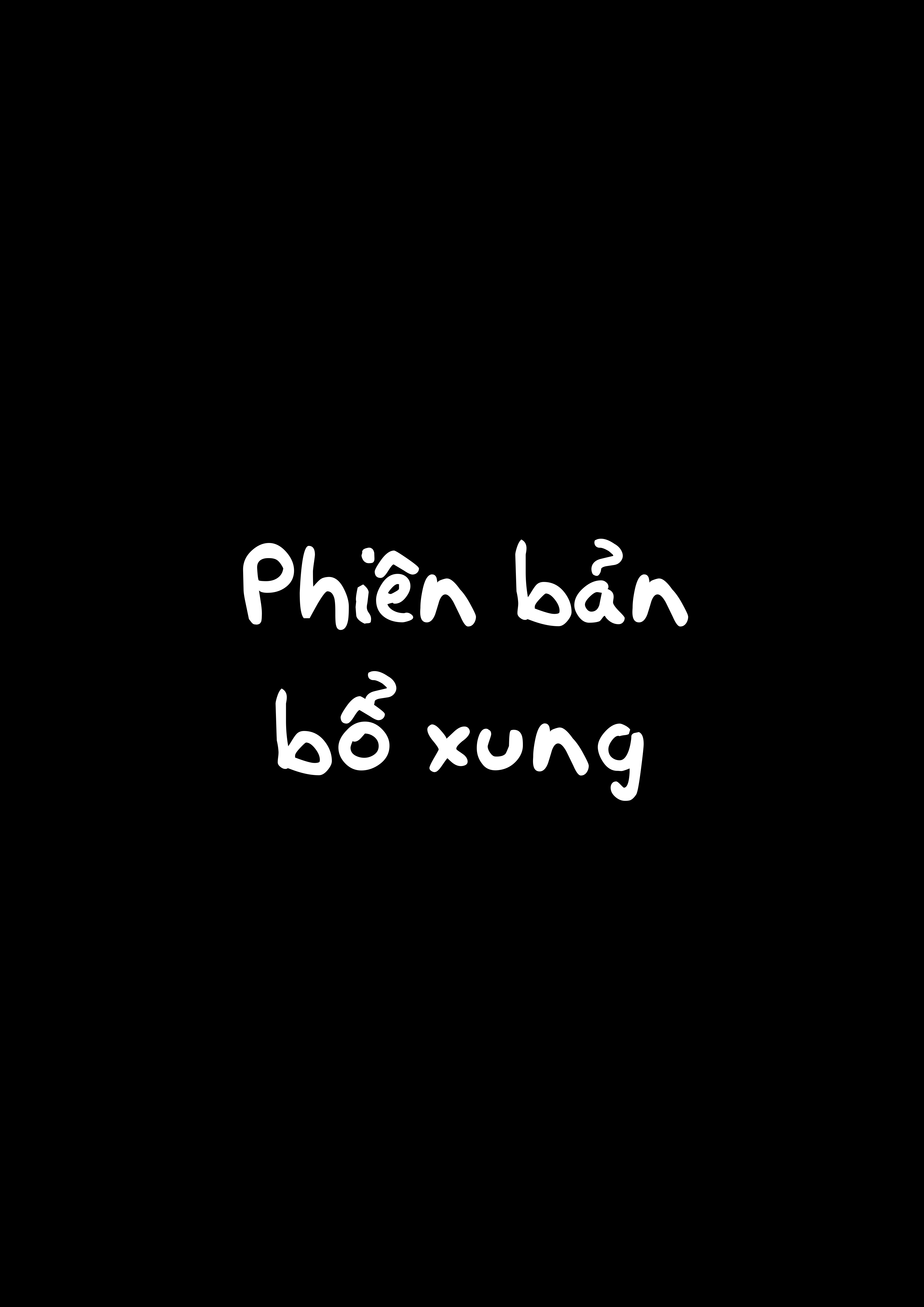 HentaiVN.net - Ảnh 57 - Tuyển tập truyện Genkung - Đe doạ cưỡng ép hiếp dâm Artoria Pendragon