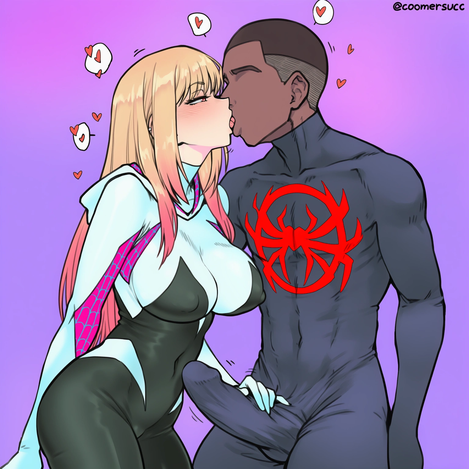 HentaiVN.net - Ảnh 9 - Marin Halloween Party - Chap 1