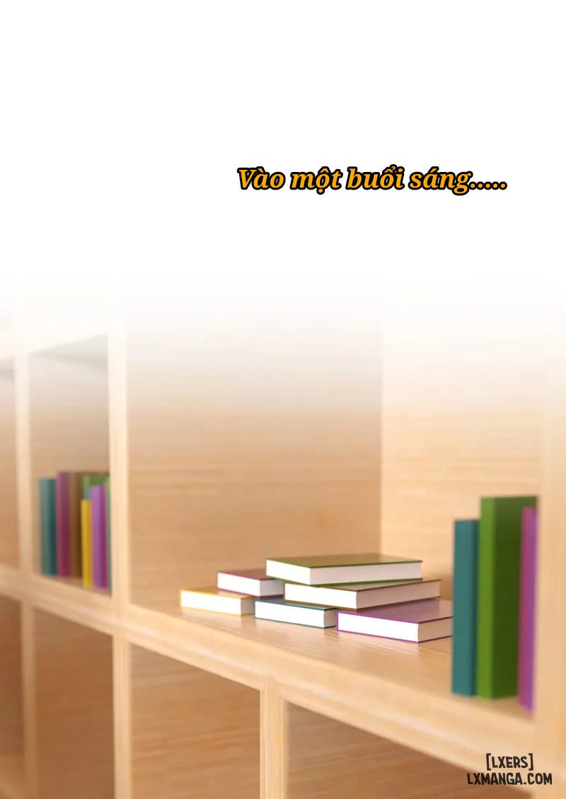 HentaiVN.net - Ảnh 8 - Mẹ tôi bị thằng bạn chơi. - Chương 5.1