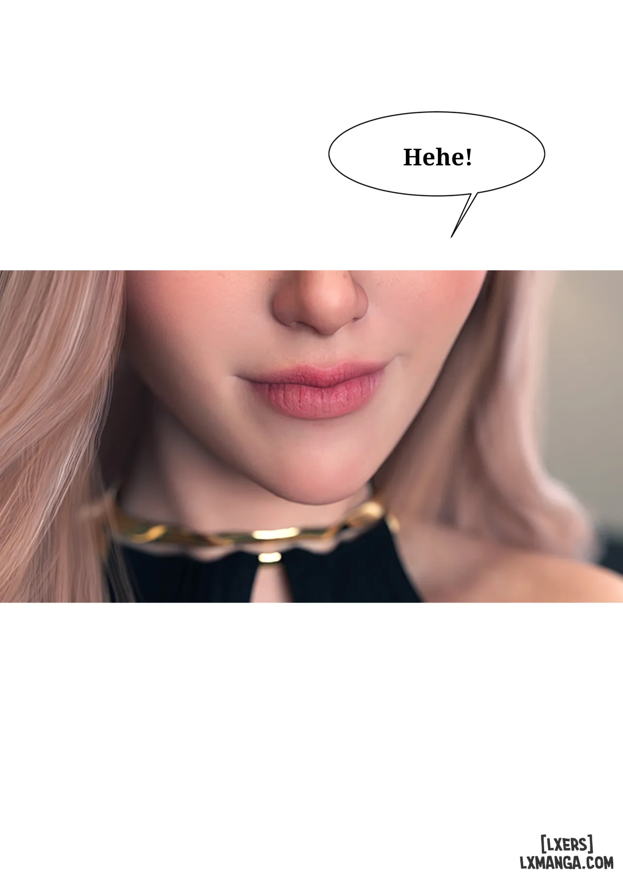 HentaiVN.net - Ảnh 8 - Mẹ tôi bị thằng bạn chơi. - Chương 8.2