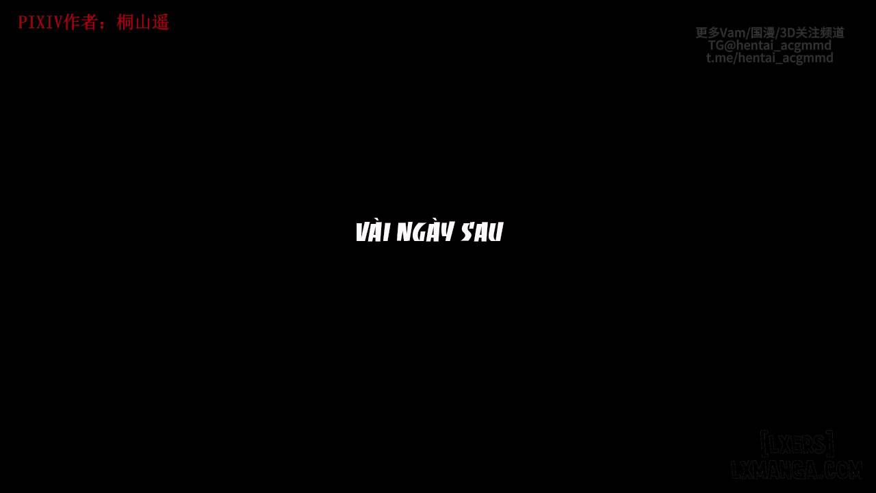 HentaiVN.net - Ảnh 8 - [VAM NTR] ĐẤU PHÁ THƯƠNG KHUNG : THẢI LÂN - Chương 1