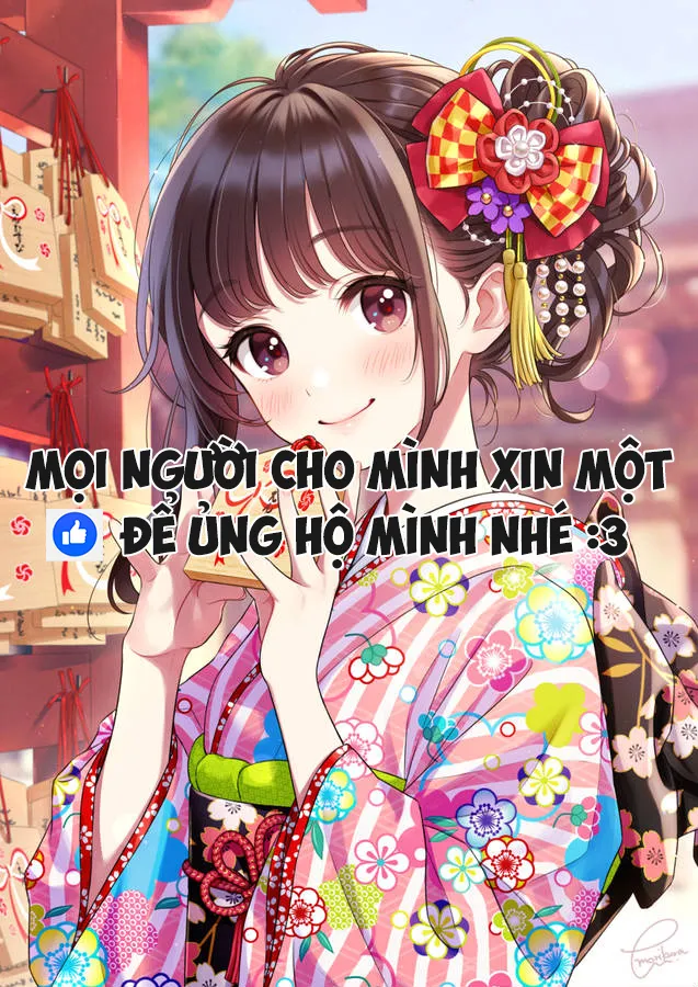 HentaiVN.net - Ảnh 8 - Ứng dụng thôi miên trên deep web! [Ninen buri Manga Renshuu Shodoubu-chan Zenpen] - Oneshot
