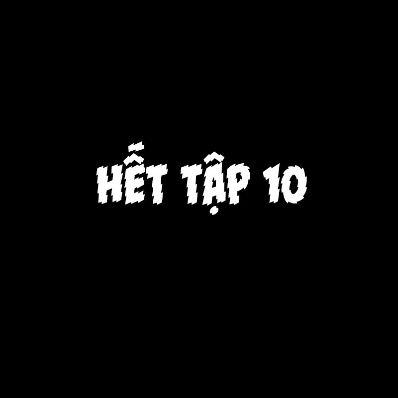 HentaiVN.net - Ảnh 8 - Thánh Nôbita Hentai - Tập 10 - Xuka Thời Tương Lai