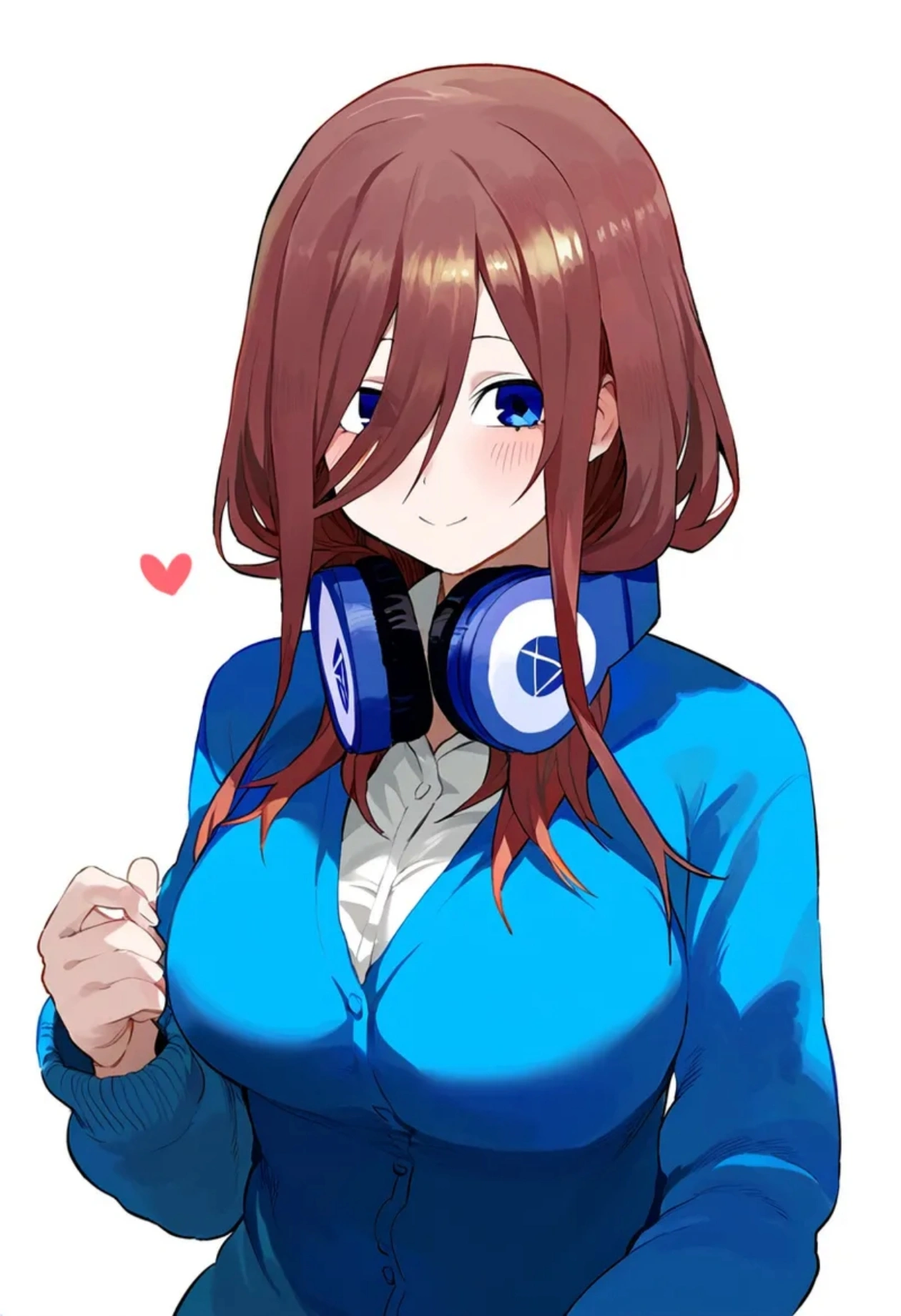 HentaiVN.net - Ảnh 9 - Gia Sư Dạy Kèm Riêng! - Chương 2