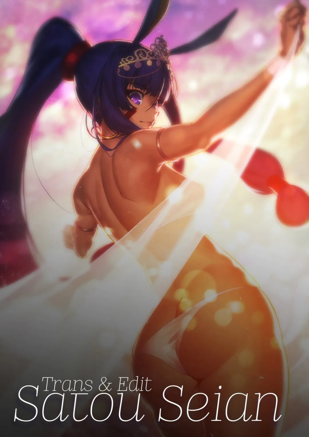 HentaiVN.net - Ảnh 8 - Tổng hợp truyện vẽ bởi Ahemaru [Shinobu-san no Goumon Shiken ; Sanwa De Moshimo... ; Naedoko no Frieren ; Ganbatta Fern-san, Uragiri no Bakugou Mama] - [Ahemaru] Uragiri no Bakugou Mama (Mẹ của Bakugou ngoại tình)