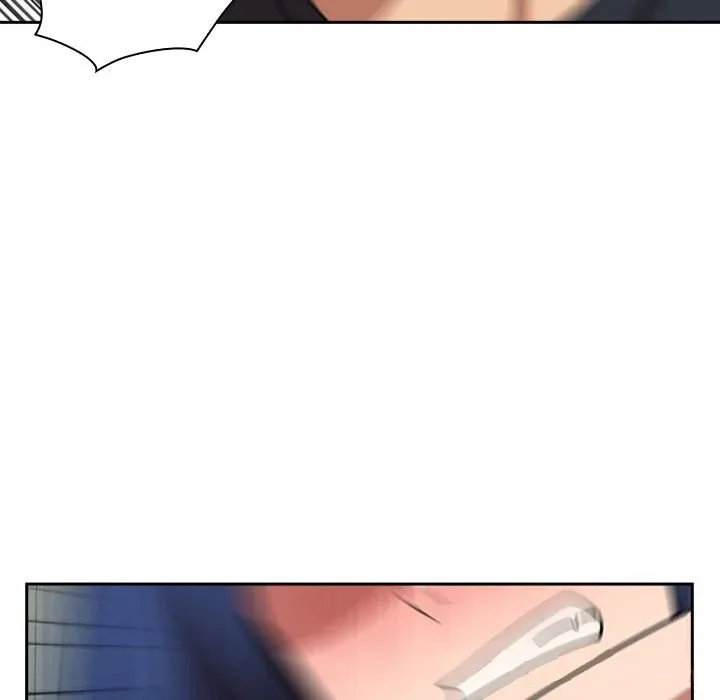 HentaiVN.net - Ảnh 3 - Như Một Người Hàng Xóm(End) - Chap 51: Lời Thổ Lộ