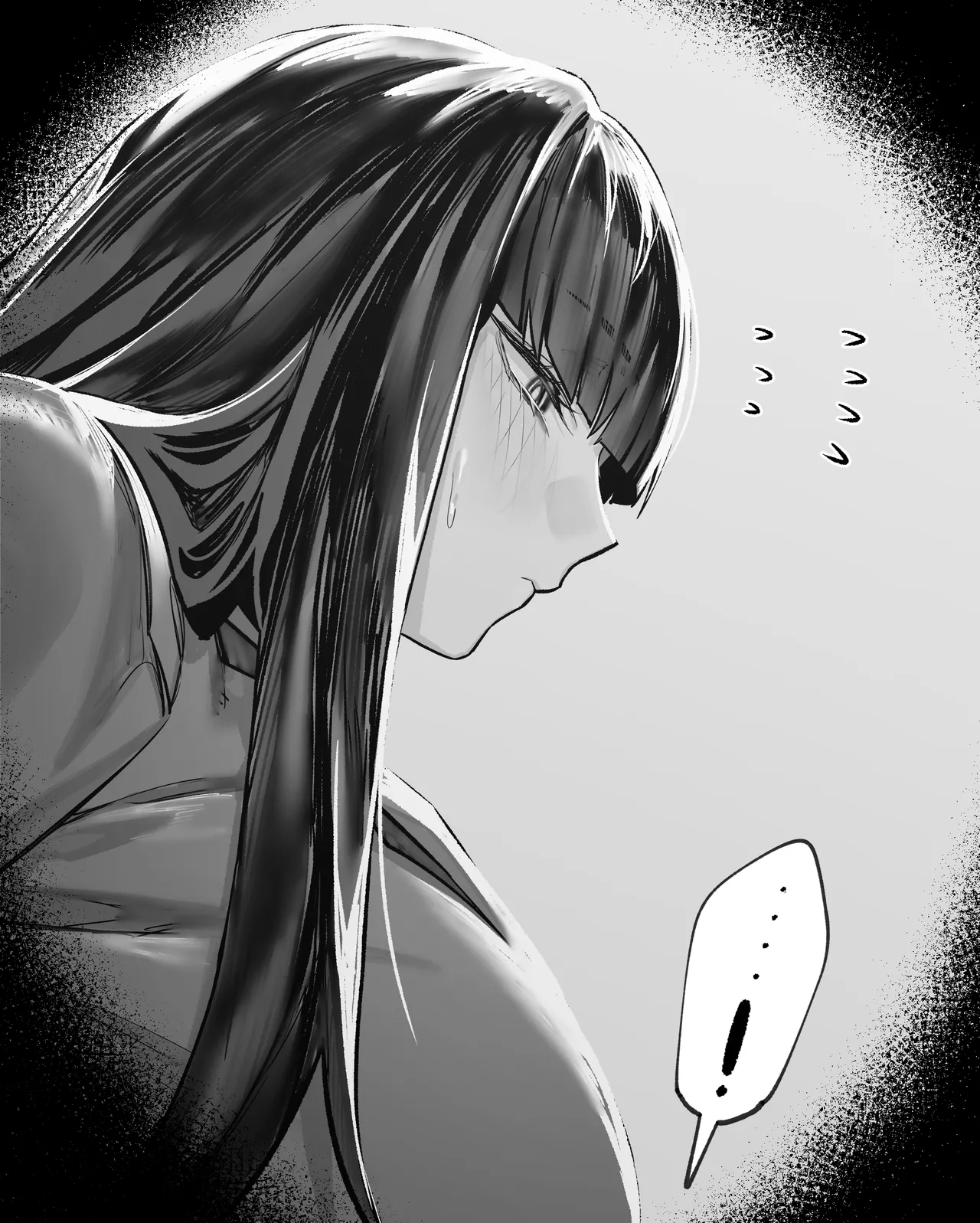 HentaiVN.net - Ảnh 9 - Series rio và sensei của tác giả hex d - Chap 3