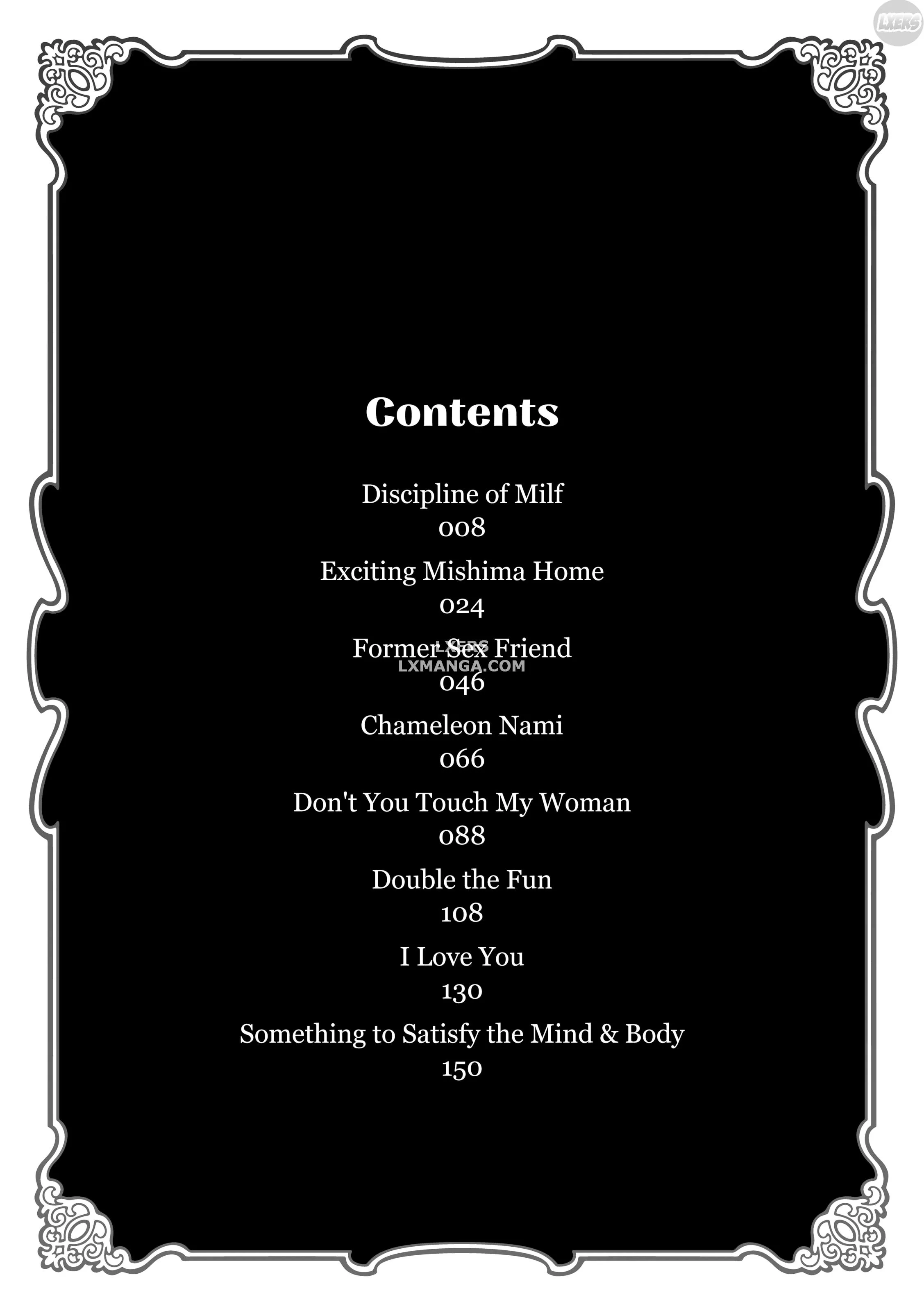 HentaiVN.net - Ảnh 8 - Lái Máy Bay Song Sinh! - Chương 9