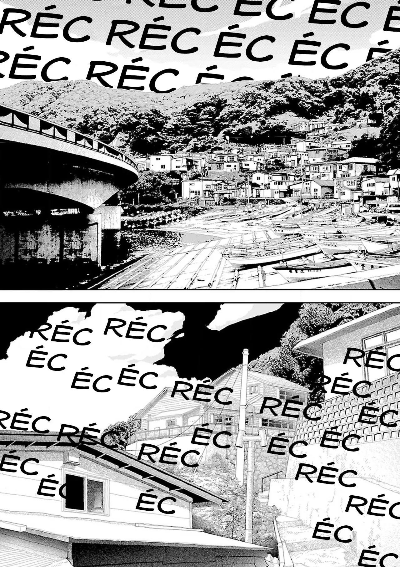 HentaiVN.net - Ảnh 8 - Về Quê [Inaka] - Tỉnh giấc