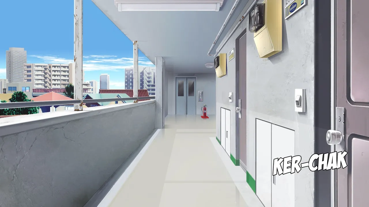 HentaiVN.net - Ảnh 8 - Lucky Dosukebe! Kouhen - Chương 1