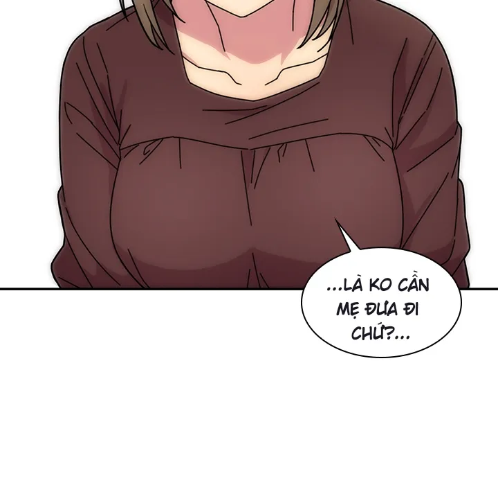 HentaiVN.net - Ảnh 75 - Như Một Người Hàng Xóm(End) - Chap 28: Sự Bất Ngờ
