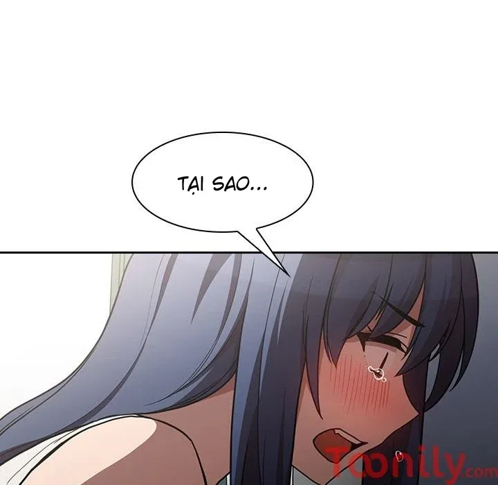 HentaiVN.net - Ảnh 75 - Như Một Người Hàng Xóm(End) - Chap 51: Lời Thổ Lộ