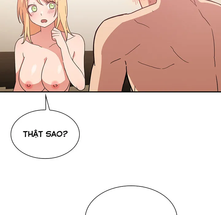 HentaiVN.net - Ảnh 77 - Như Một Người Hàng Xóm(End) - Chap 35: Lời Khuyên