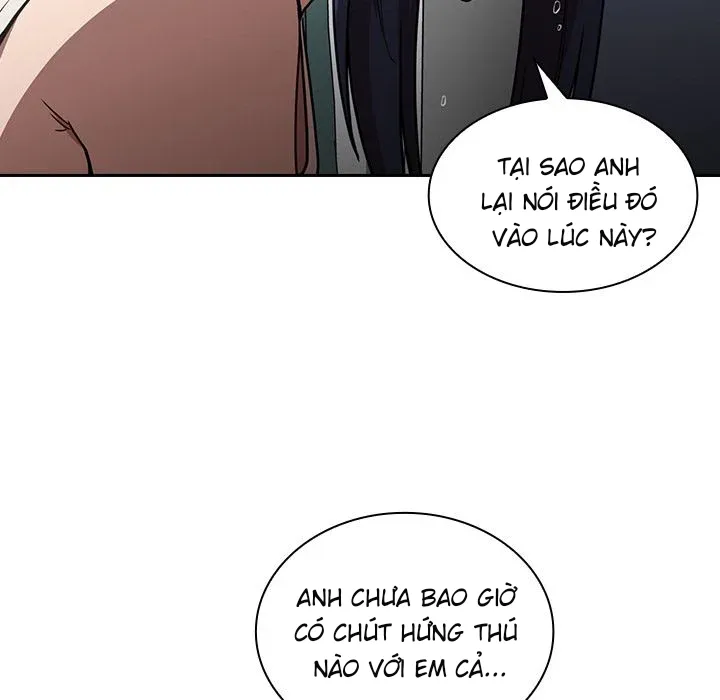 HentaiVN.net - Ảnh 76 - Như Một Người Hàng Xóm(End) - Chap 51: Lời Thổ Lộ