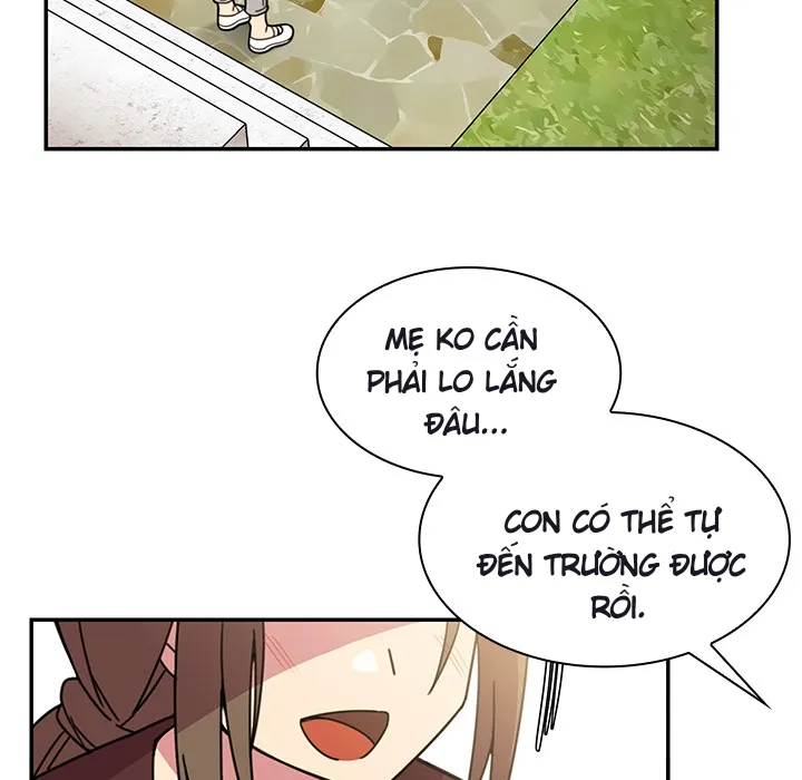 HentaiVN.net - Ảnh 77 - Như Một Người Hàng Xóm(End) - Chap 28: Sự Bất Ngờ