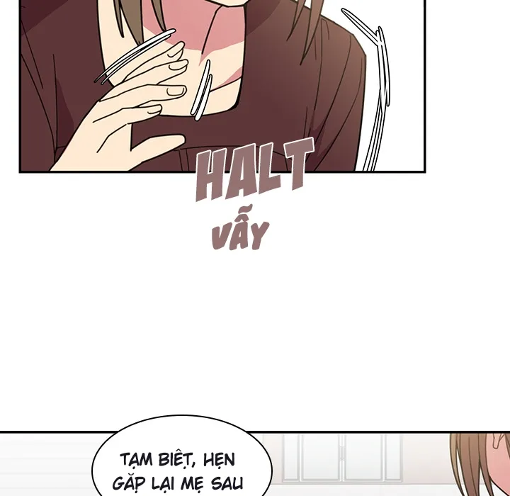 HentaiVN.net - Ảnh 78 - Như Một Người Hàng Xóm(End) - Chap 28: Sự Bất Ngờ