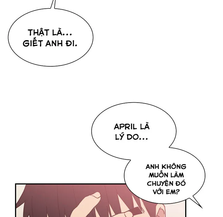 HentaiVN.net - Ảnh 79 - Như Một Người Hàng Xóm(End) - Chap 35: Lời Khuyên