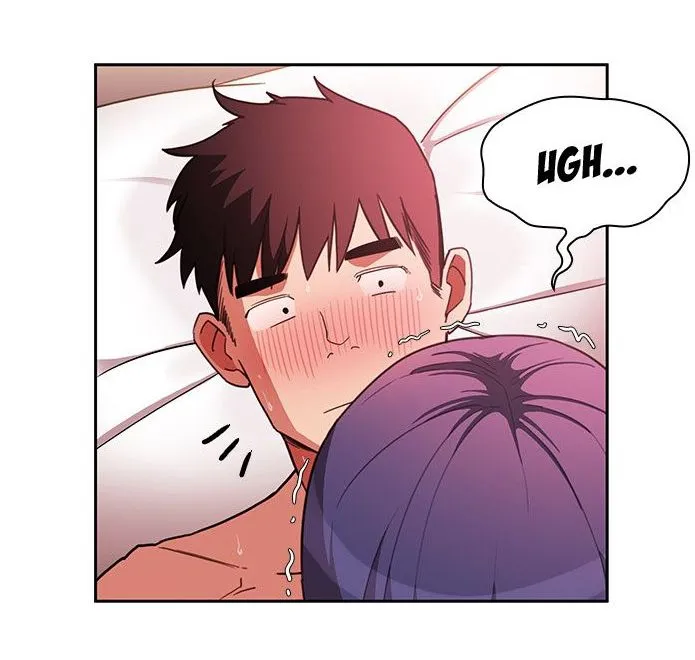 HentaiVN.net - Ảnh 43 - Như Một Người Hàng Xóm(End) - Chap 45: Rạo Rực
