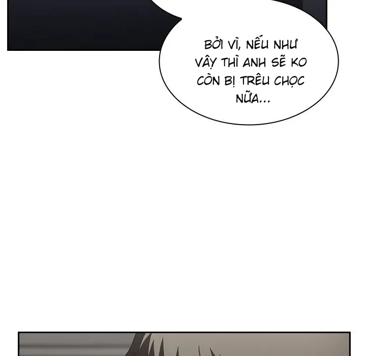 HentaiVN.net - Ảnh 78 - Như Một Người Hàng Xóm(End) - Chap 51: Lời Thổ Lộ