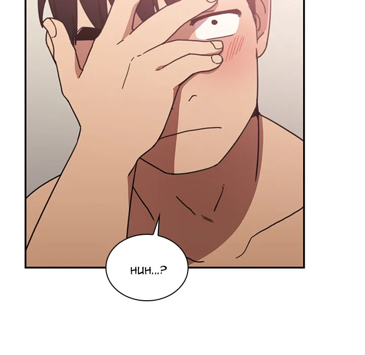 HentaiVN.net - Ảnh 80 - Như Một Người Hàng Xóm(End) - Chap 35: Lời Khuyên